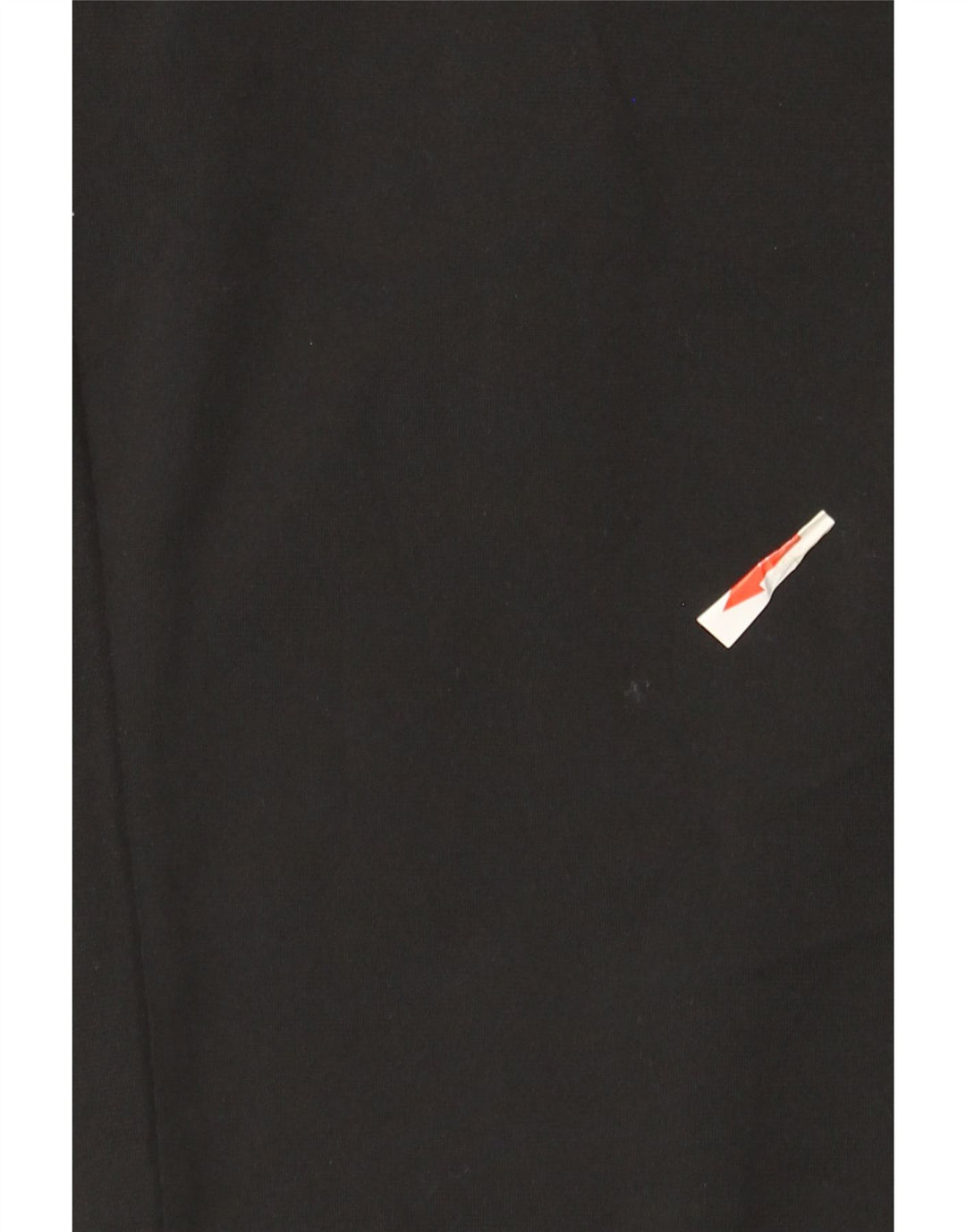 Champion Damen Trainingshose UK 14 Large Schwarz