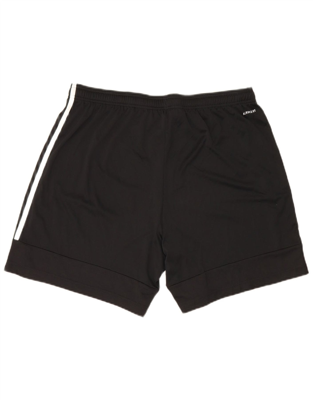 Adidas Herren Aeroready Sport Shorts XL Schwarz Polyester
