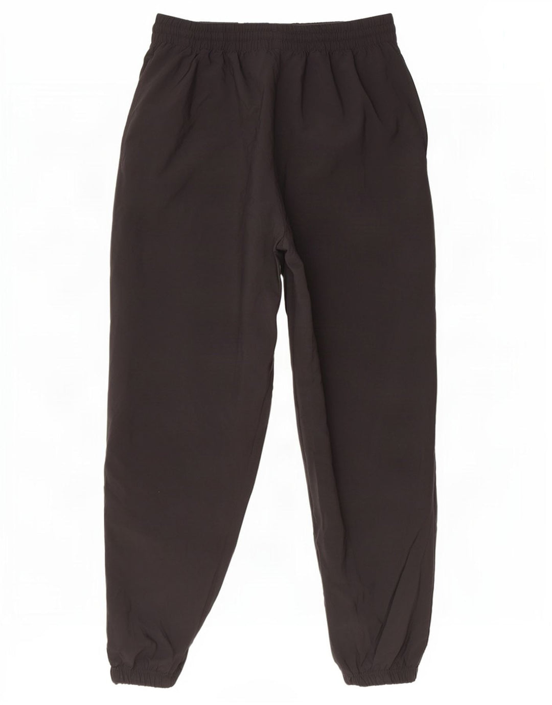Adidas Herren Trainingshose Jogger XL Schwarz Polyester