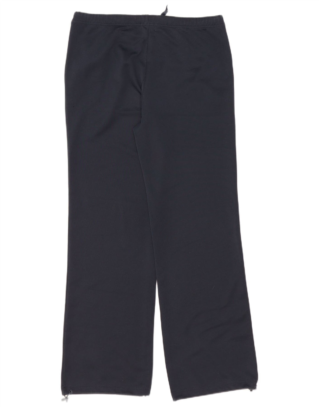Kappa Damen Trainingshose UK 18 XL Marineblau Polyester