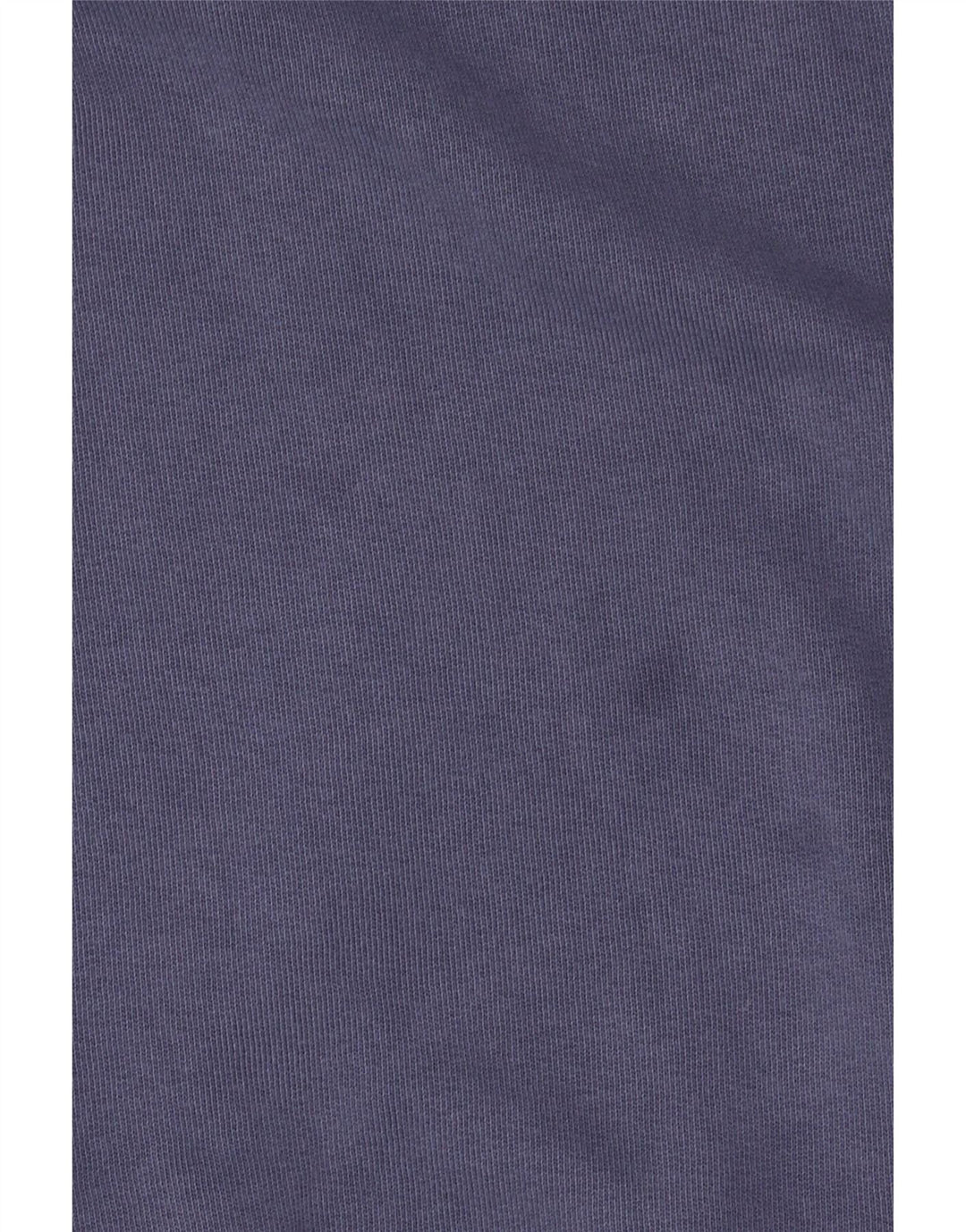 Ted Baker Jungen-Pullover mit grafischem Kapuzenpullover, 12–13 Jahre, blaue Baumwolle