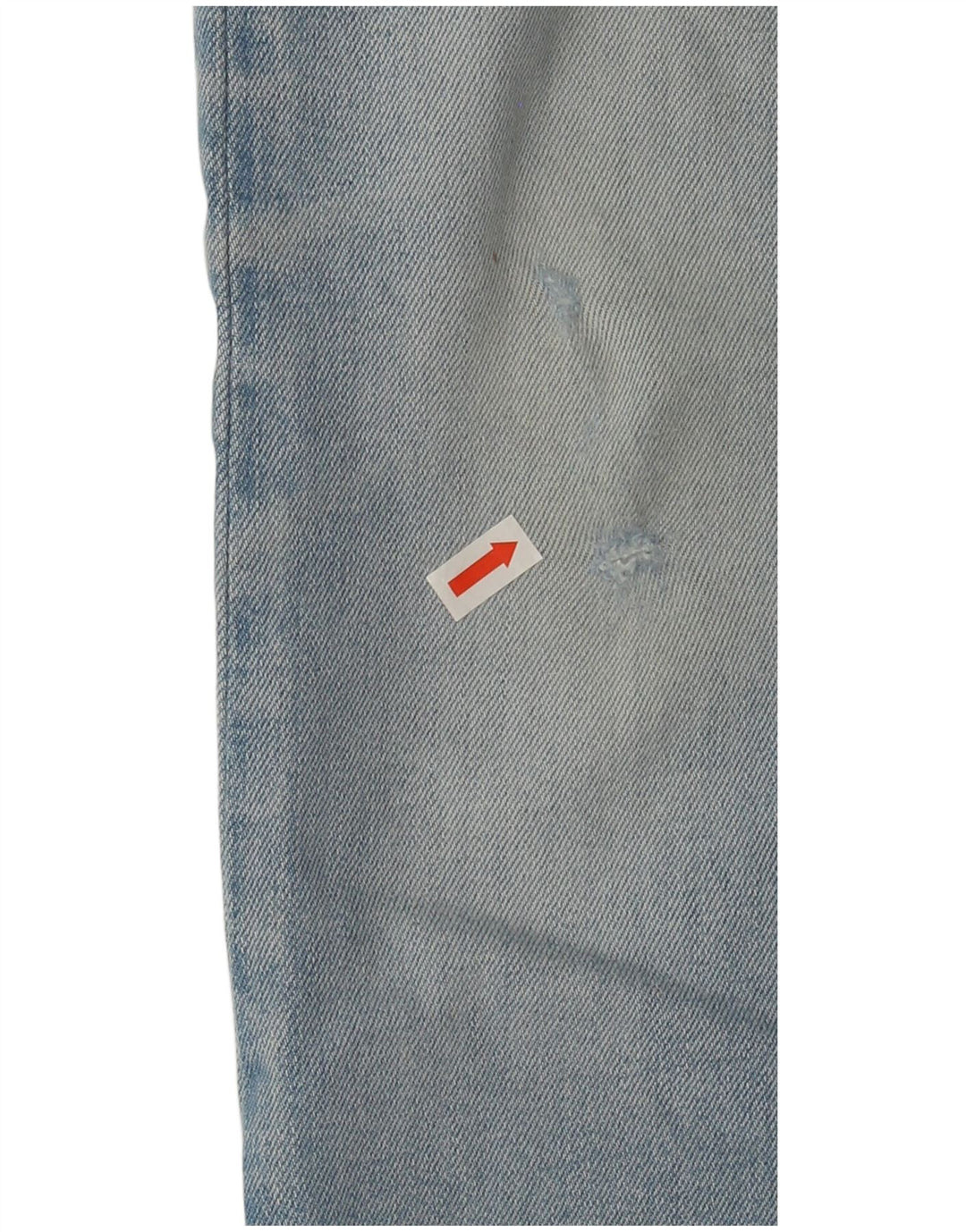SCOTCH & SODA Herren Ralston Slim Jeans W31 L32 Blau