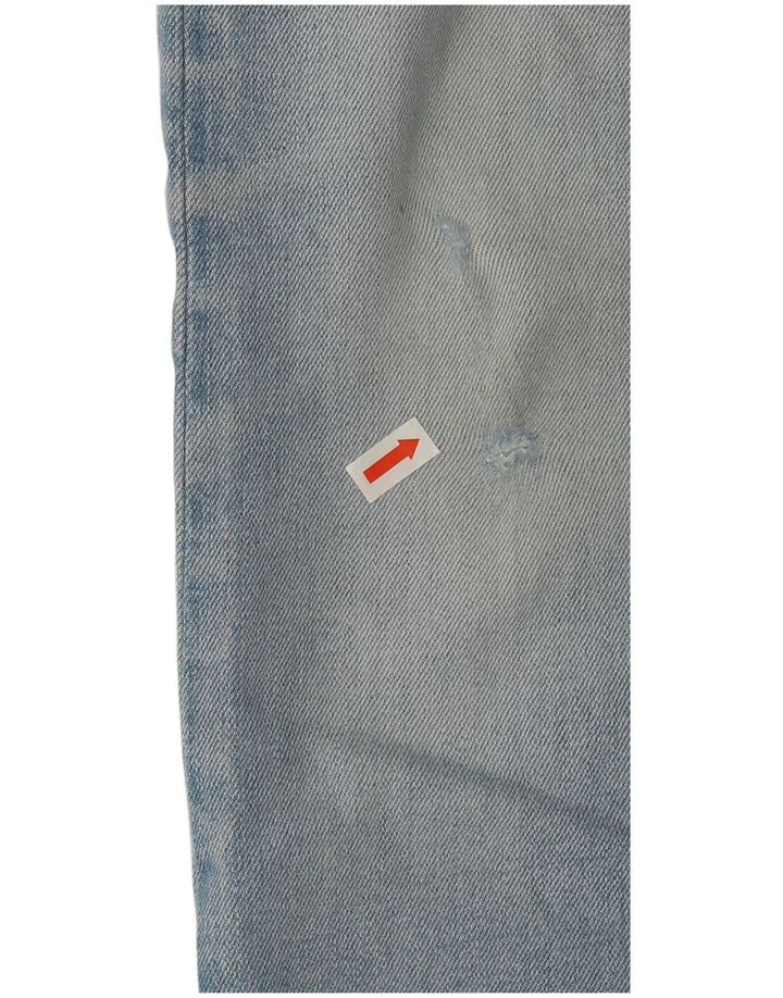 SCOTCH & SODA Herren Ralston Slim Jeans W31 L32 Blau