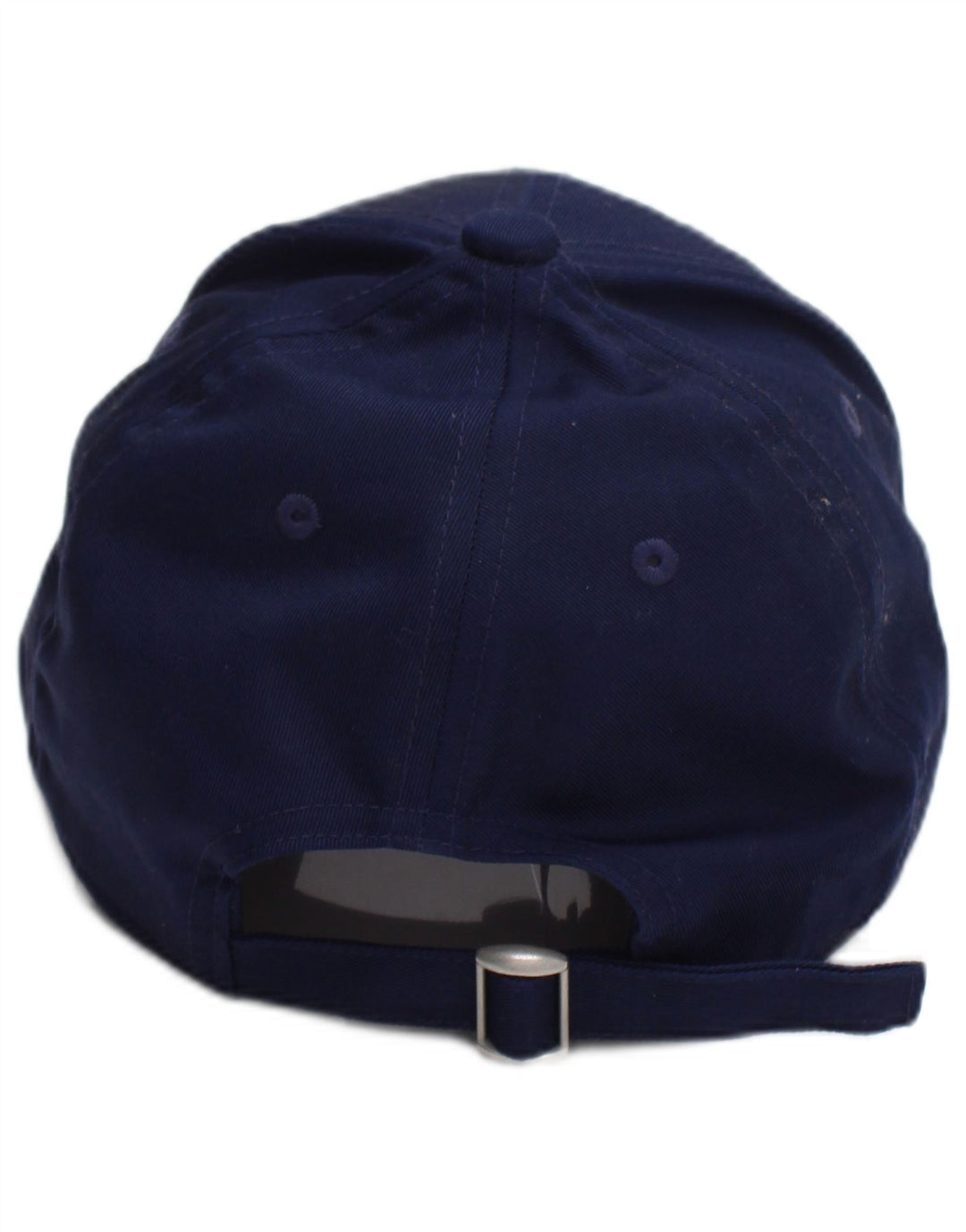 Under Armour Baseballkappe mit Grafik für Jungen, Einheitsgröße, Marineblau, Polyester, Sport