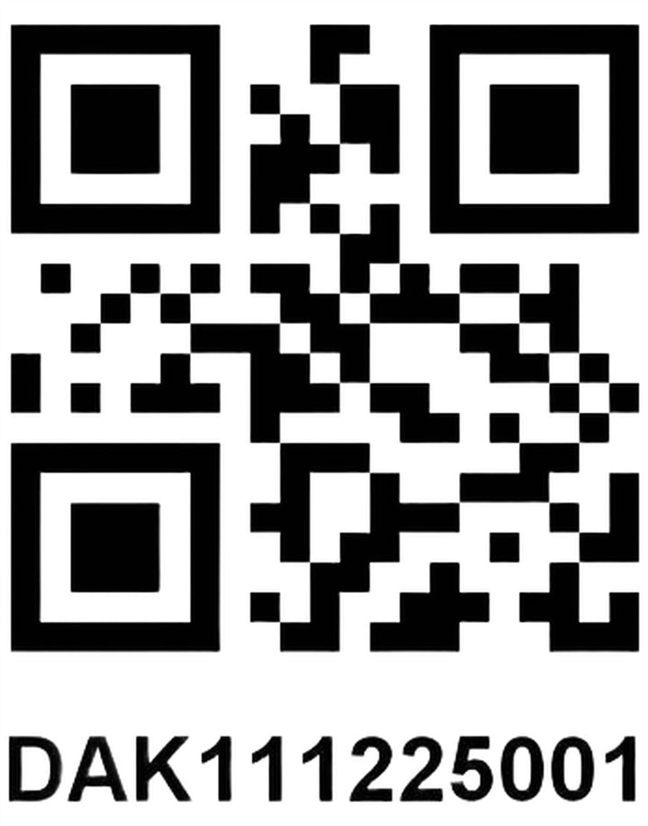 ADIDAS Herren Climalite Sport Shorts UK 46 XL Schwarz Polyester