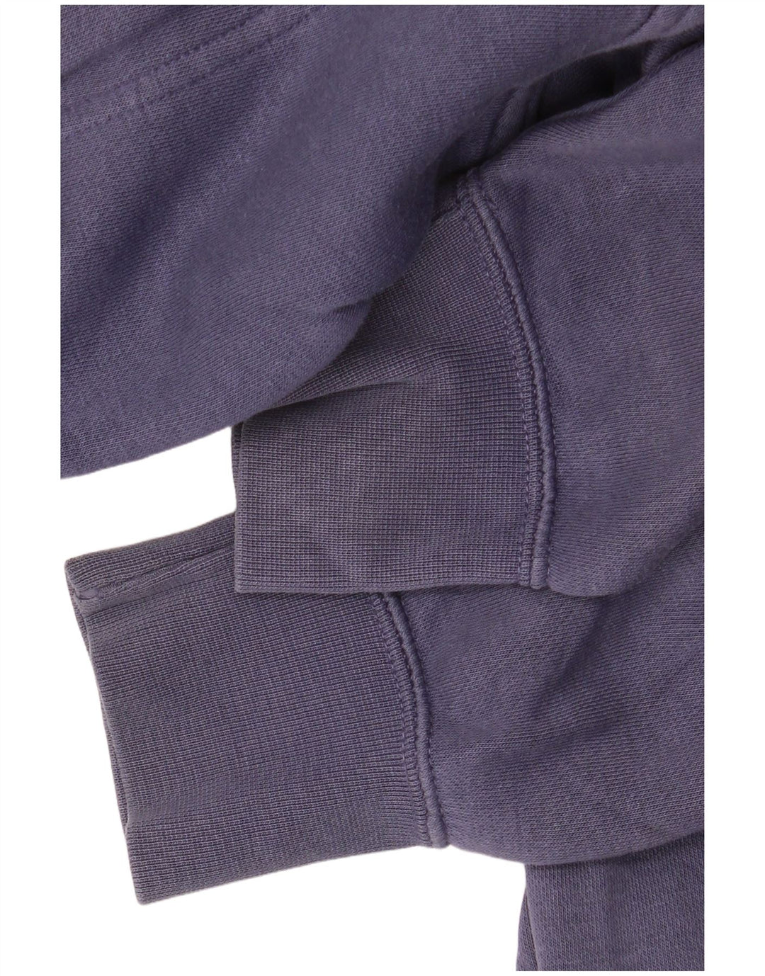 Nike Herren Kapuzenpullover, groß, marineblau, Baumwolle