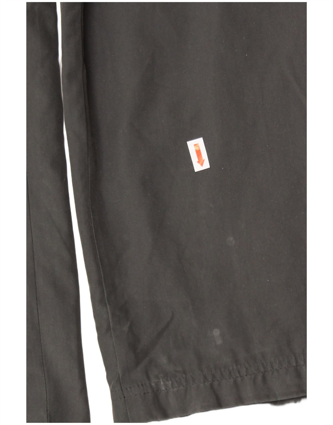 Champion Damen-Trainingshose, UK 18, XL, grau, Polyester