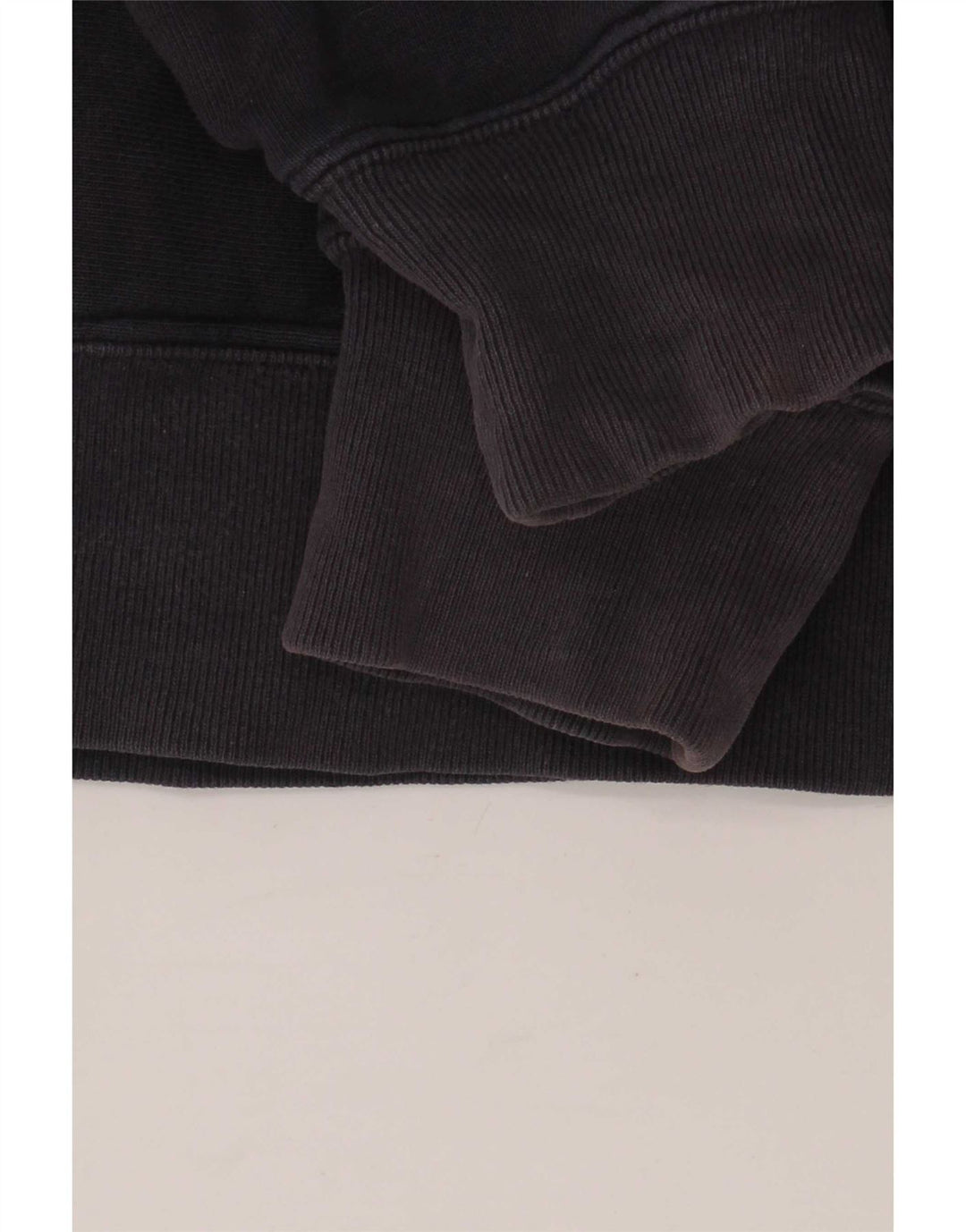 Champion Herren-Kapuzenpullover, groß, marineblau, Baumwolle