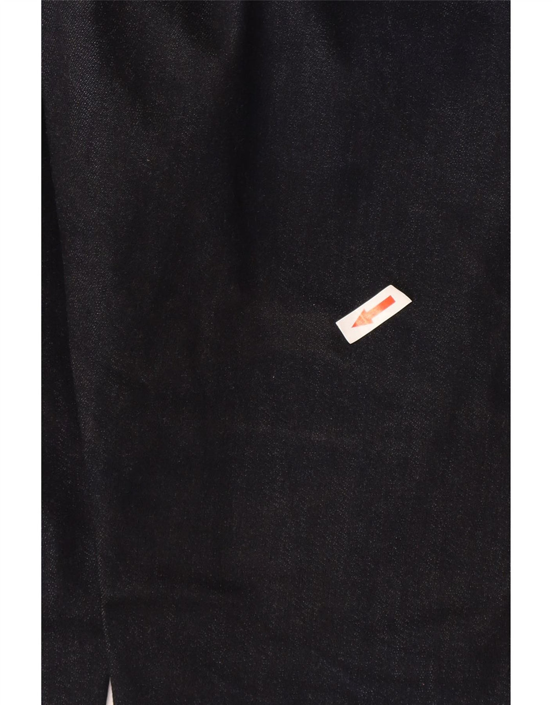 G-Star Herren Slim Jeans W31 L32 Marineblau Baumwolle