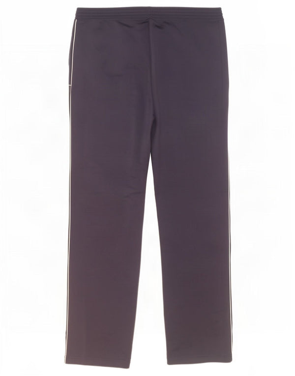 Champion Herren-Trainingshose 2XL, Marineblau, Polyester