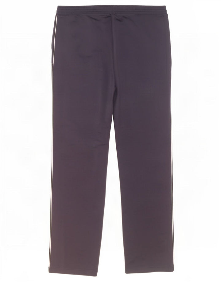 Champion Herren-Trainingshose 2XL, Marineblau, Polyester