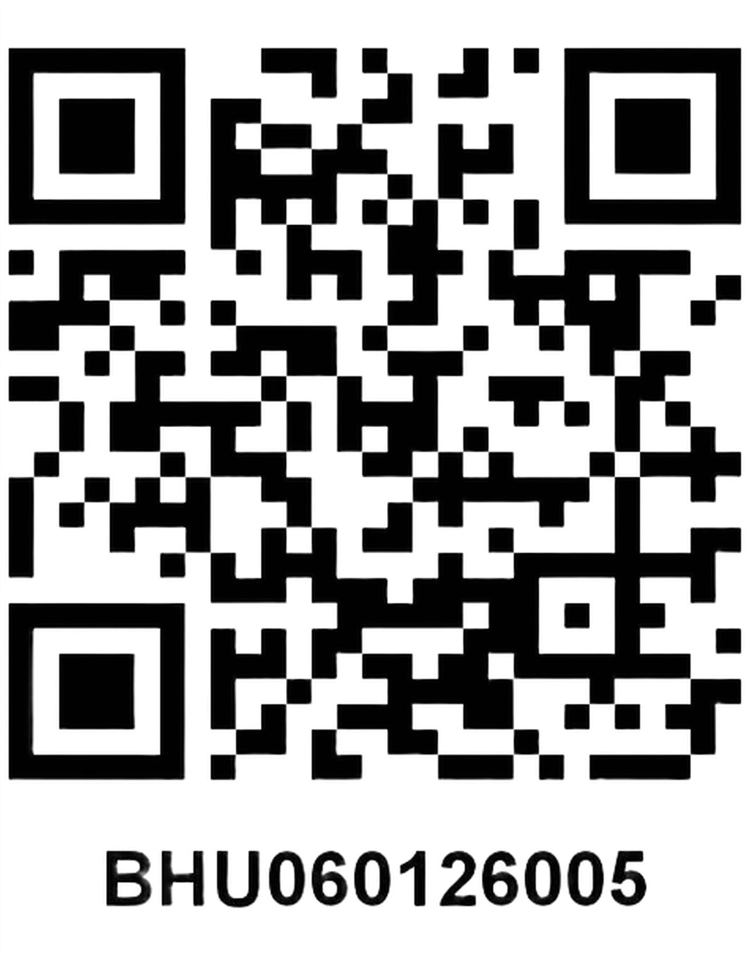 Calvin Klein Jeans Damen Hemd UK 14 Große blaue Baumwolle