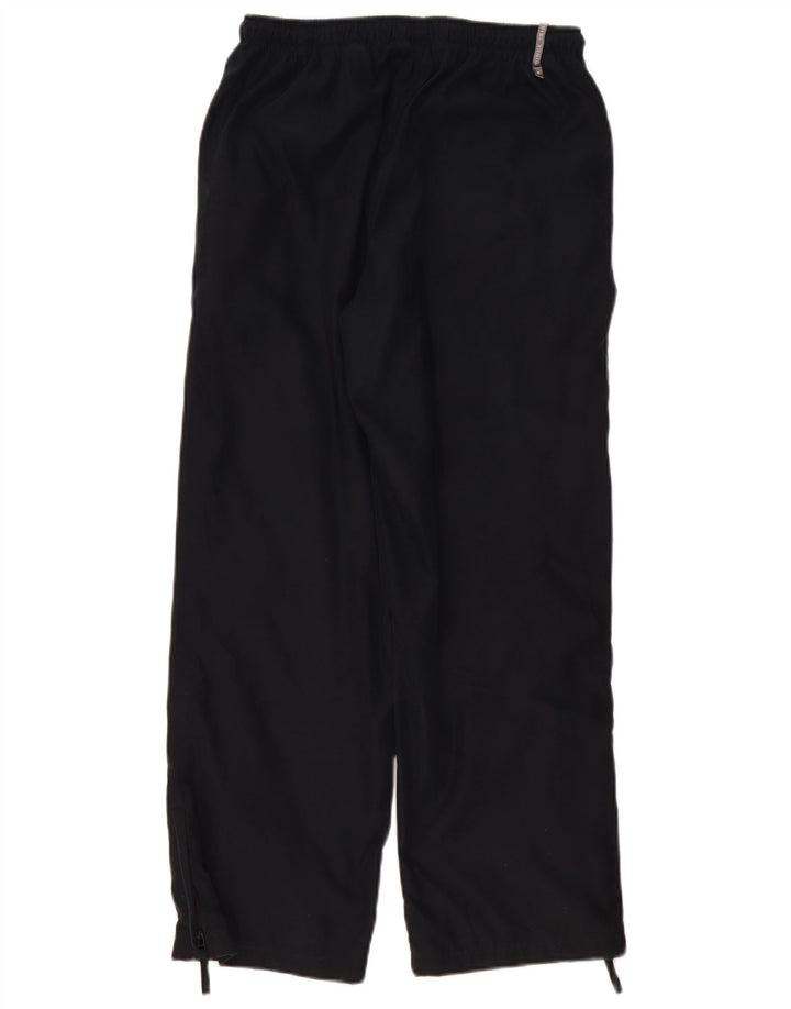 Champion Herren-Trainingshose, mittelschwarz, Polyester