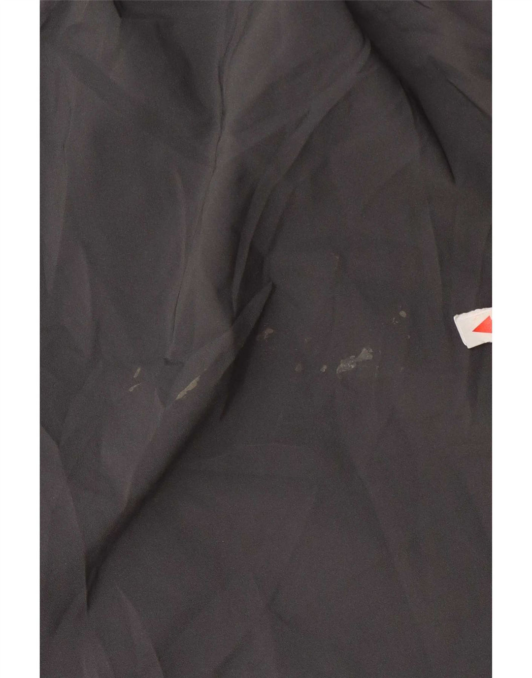 Adidas Herren Sport Shorts 2XL Grau Polyester