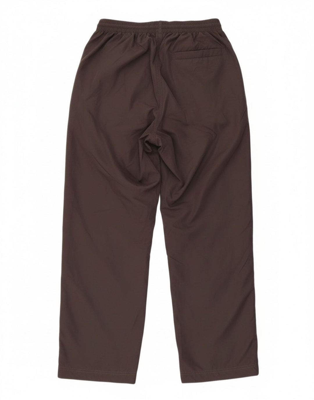 Kappa Damen Trainingshose UK 18 XL Grau