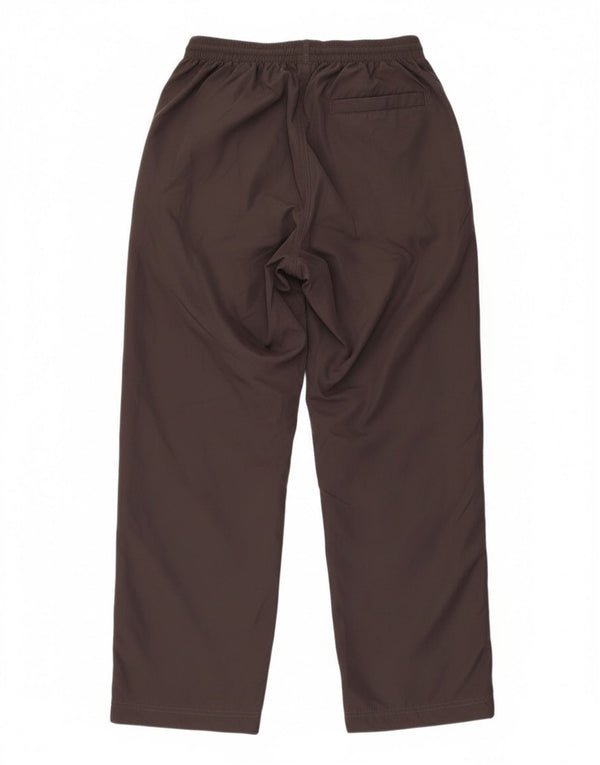 Kappa Damen Trainingshose UK 18 XL Grau