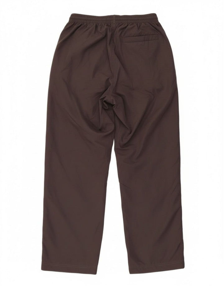 Kappa Damen Trainingshose UK 18 XL Grau