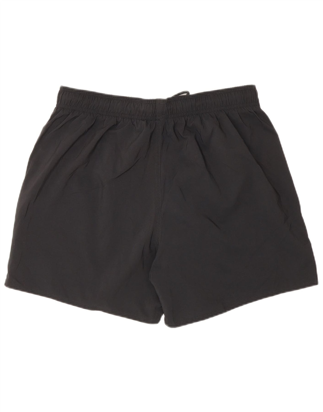 Adidas Herren Regular Sport Shorts Large Schwarz Polyester