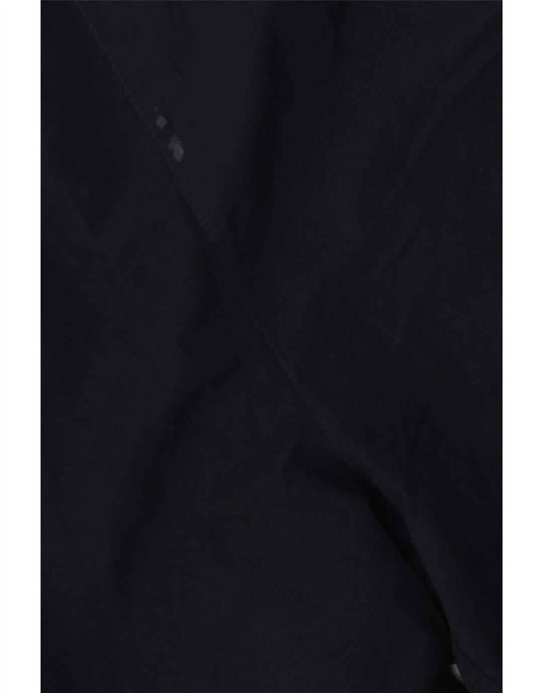 Umbro Herren-Trainingshose, Jogginghose, groß, marineblau, Polyester