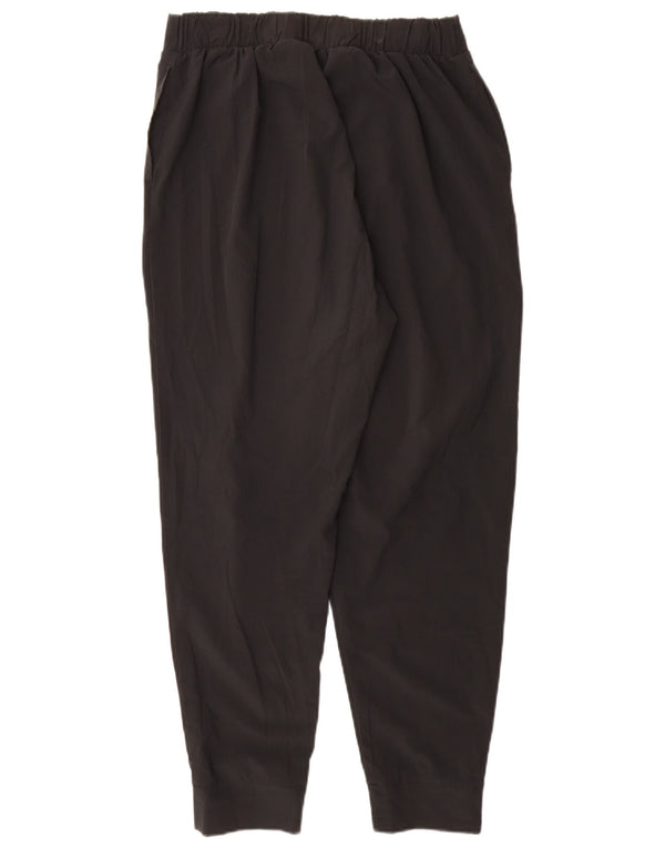 Nike Herren Dri Fit Trainingshose Jogger XL Schwarz