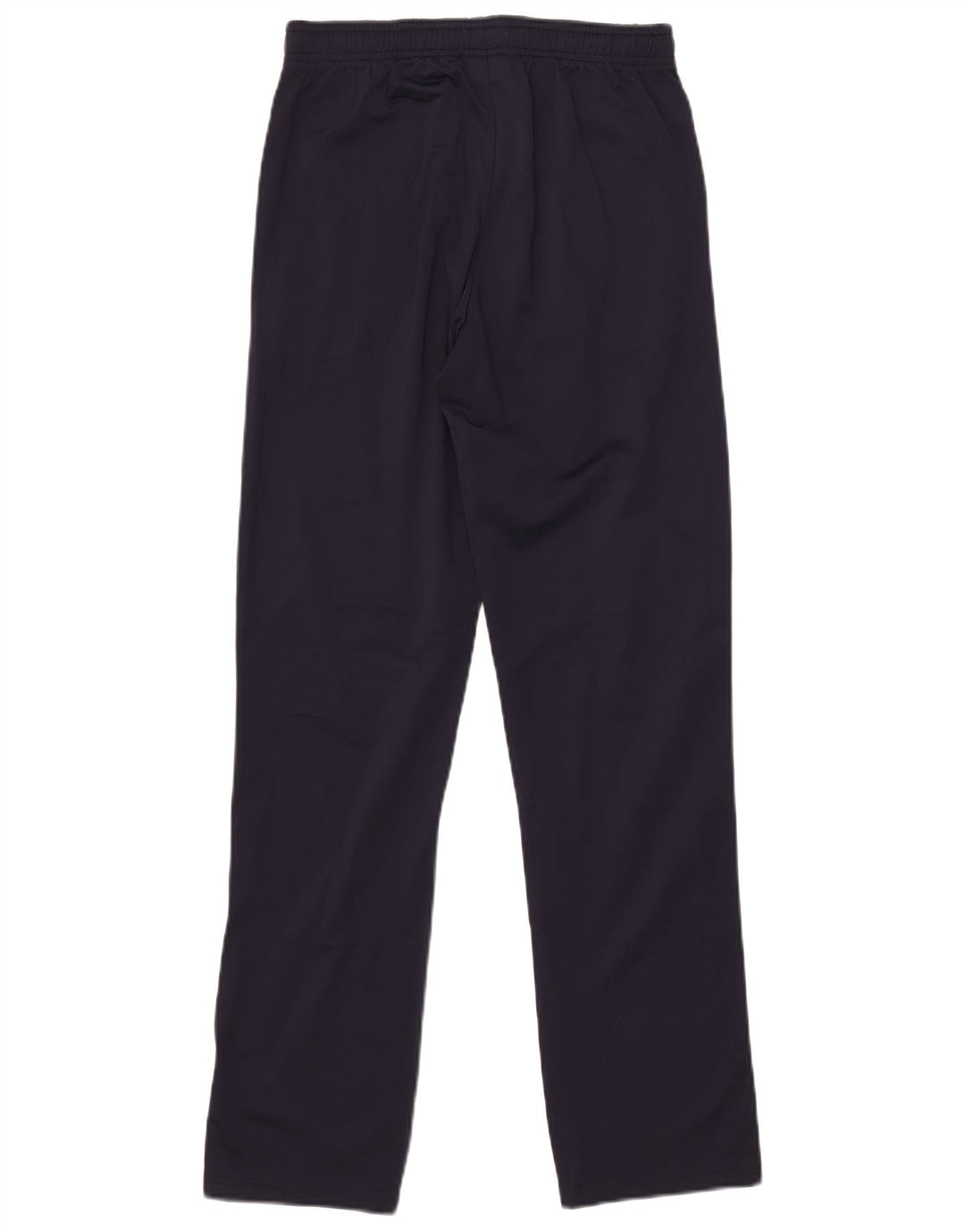 PUMA Jungen-Trainingshose, 13–14 Jahre, marineblaues Polyester