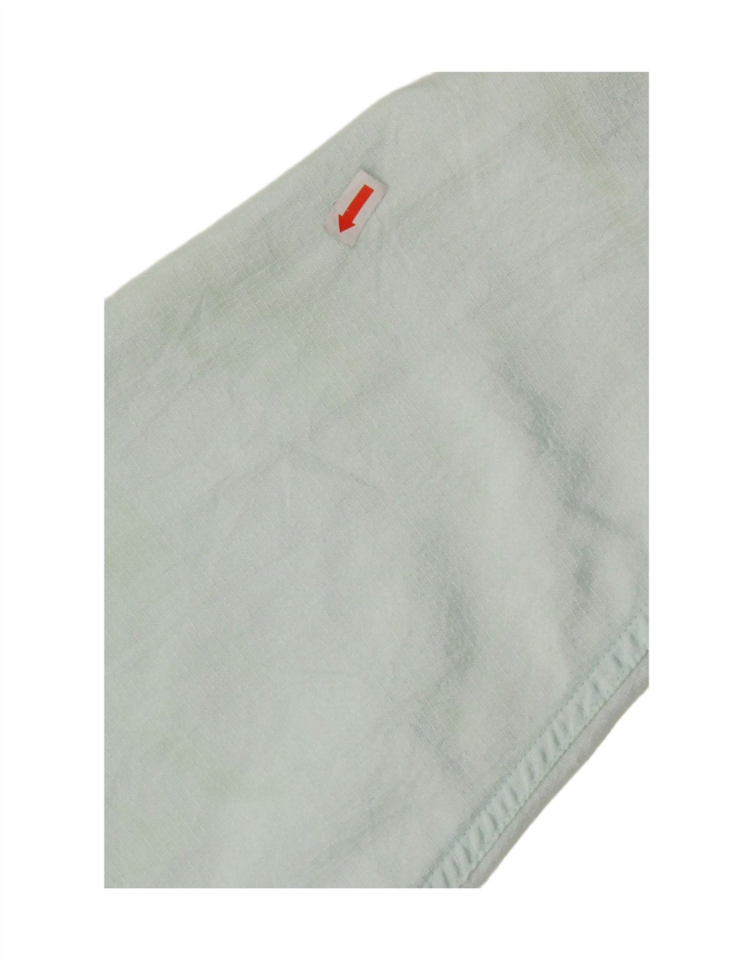 ADIDAS Damen-Trainingsanzug-Top-Jacke, UK 12, mittelgroß, mehrfarbig, Farbblock