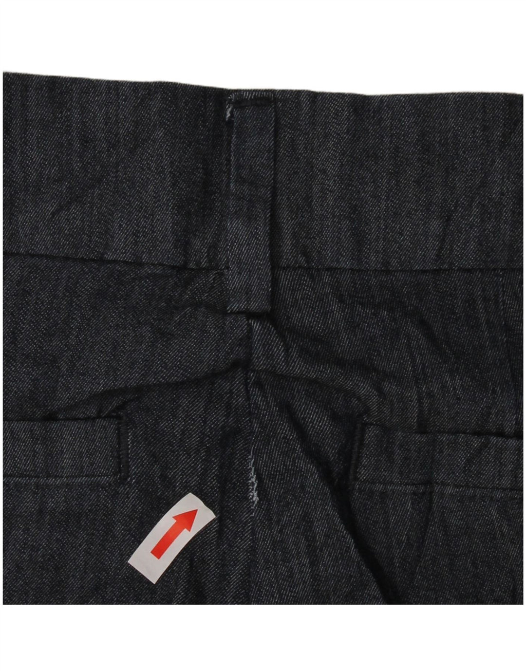 LEE Damen-Freizeithose mit normaler Passform, US 6, M, W28, L31, Marineblau