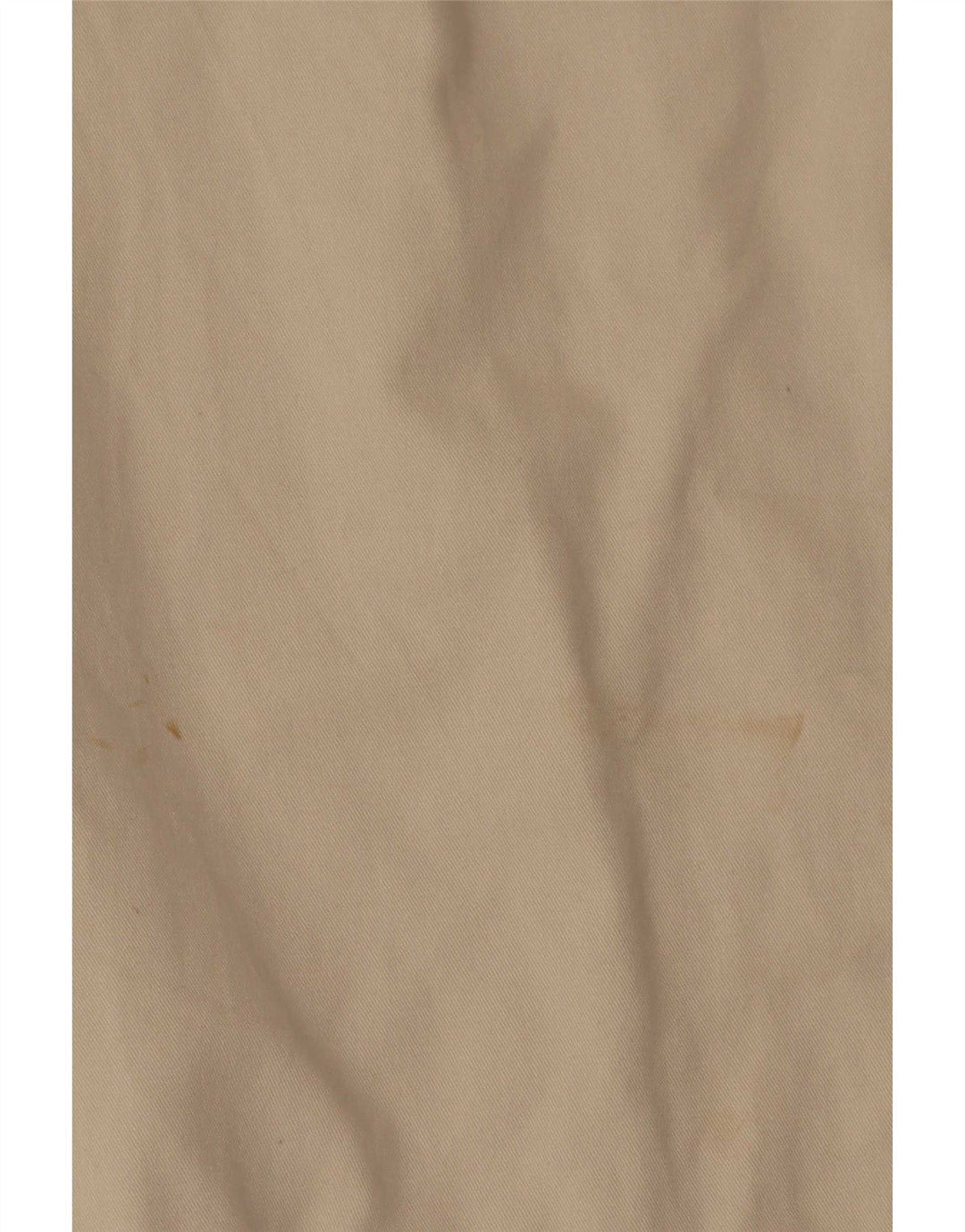 Rip Curl Herren Straight Chino Hose Medium W34 L29 Beige Baumwolle
