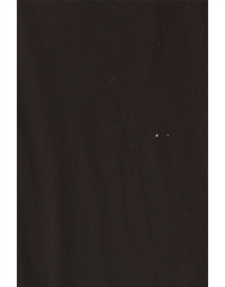 Adidas Herren Climacool Poloshirt Medium Schwarz Colourblock