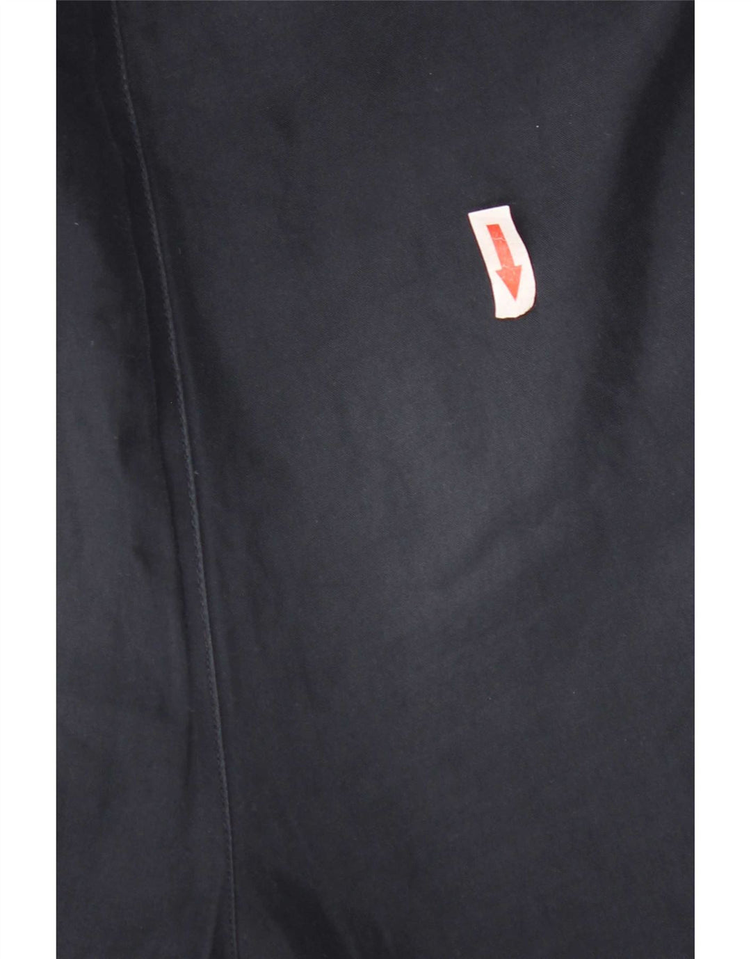 Champion Herren-Trainingshose, mittelgroß, Marineblau