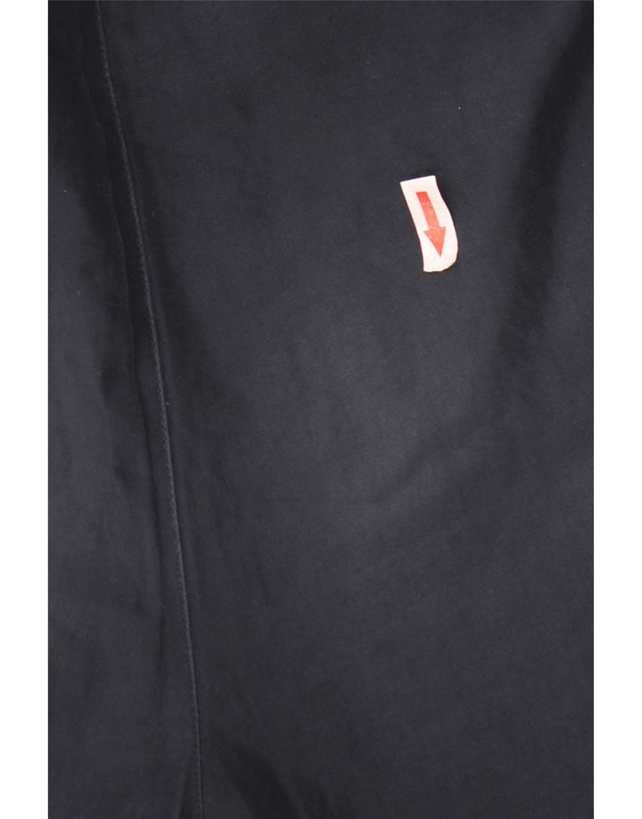 Champion Herren-Trainingshose, mittelgroß, Marineblau
