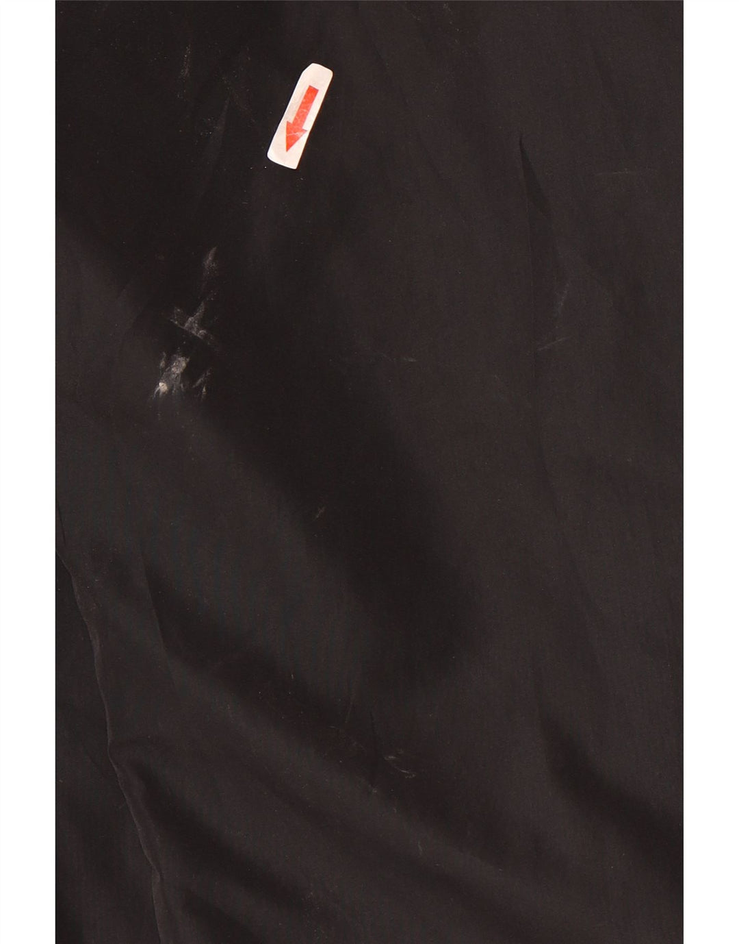 Adidas Herren Trainingshose Jogger Medium Schwarz