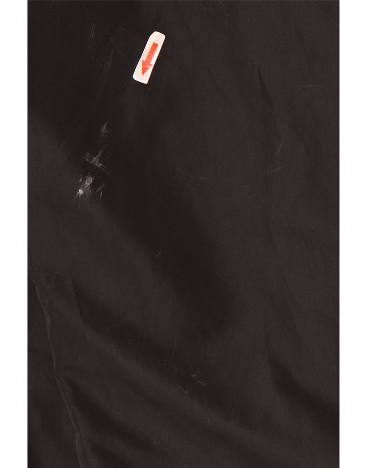 Adidas Herren Trainingshose Jogger Medium Schwarz