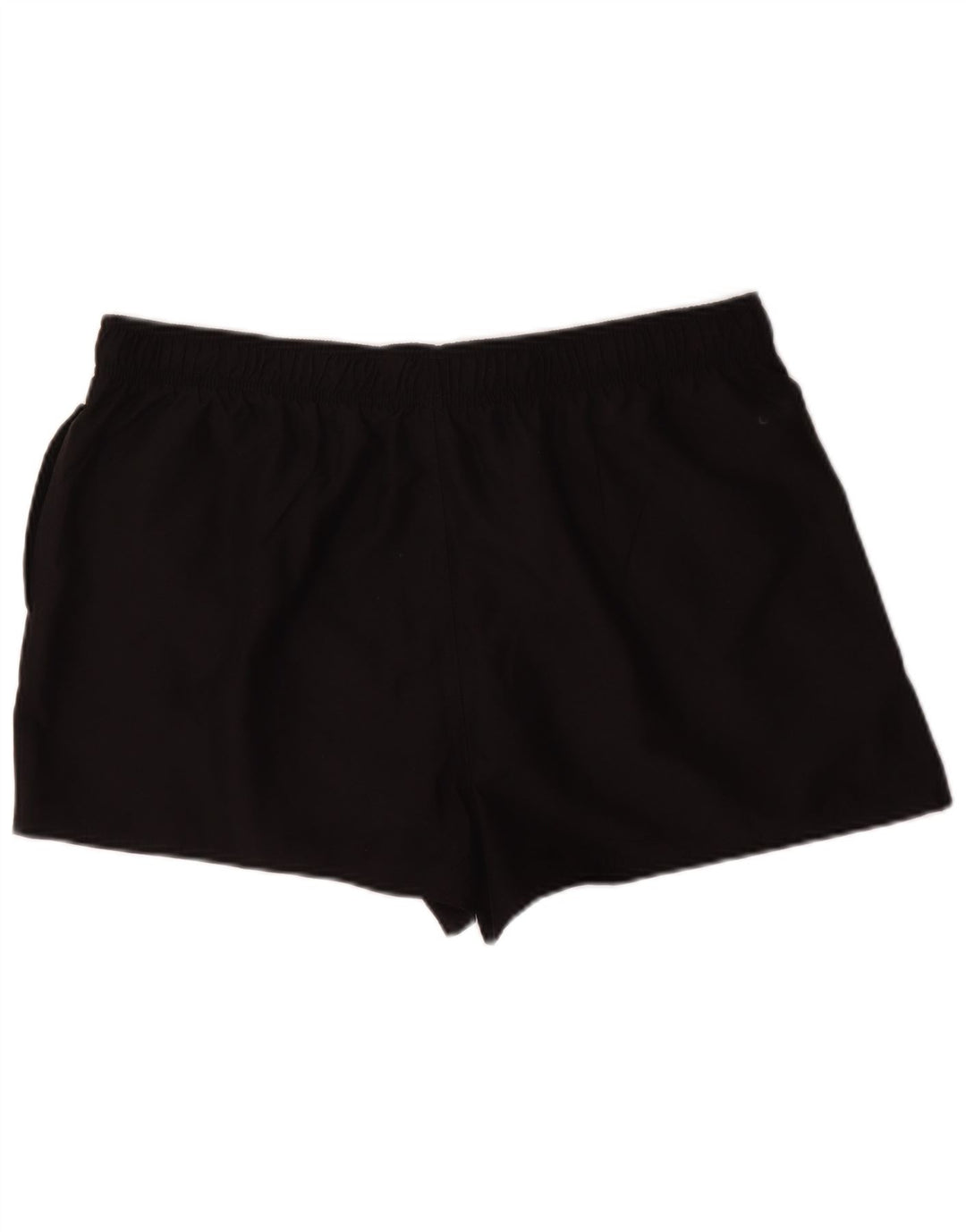 Adidas Herren Graphic Sport Shorts XL Schwarz