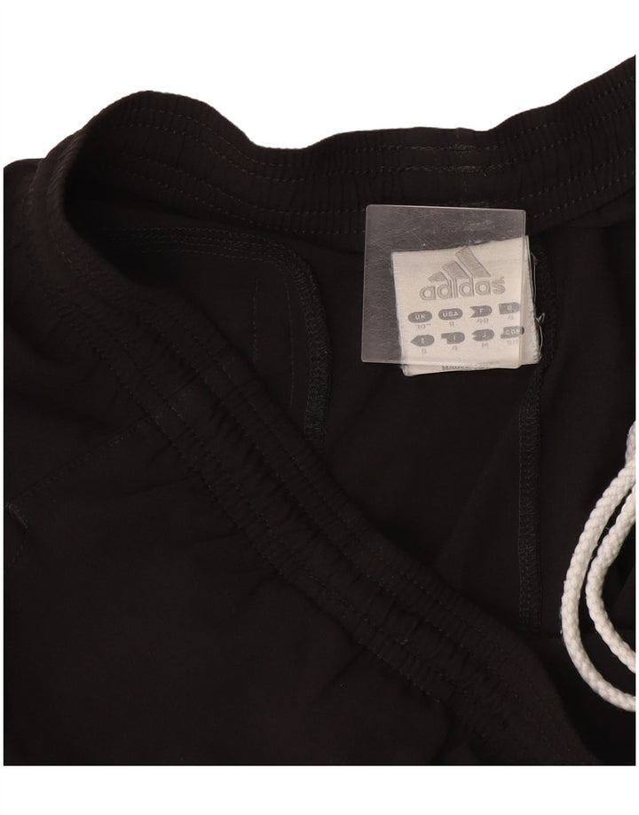 Adidas Herren Sport Shorts Medium Schwarz Sport