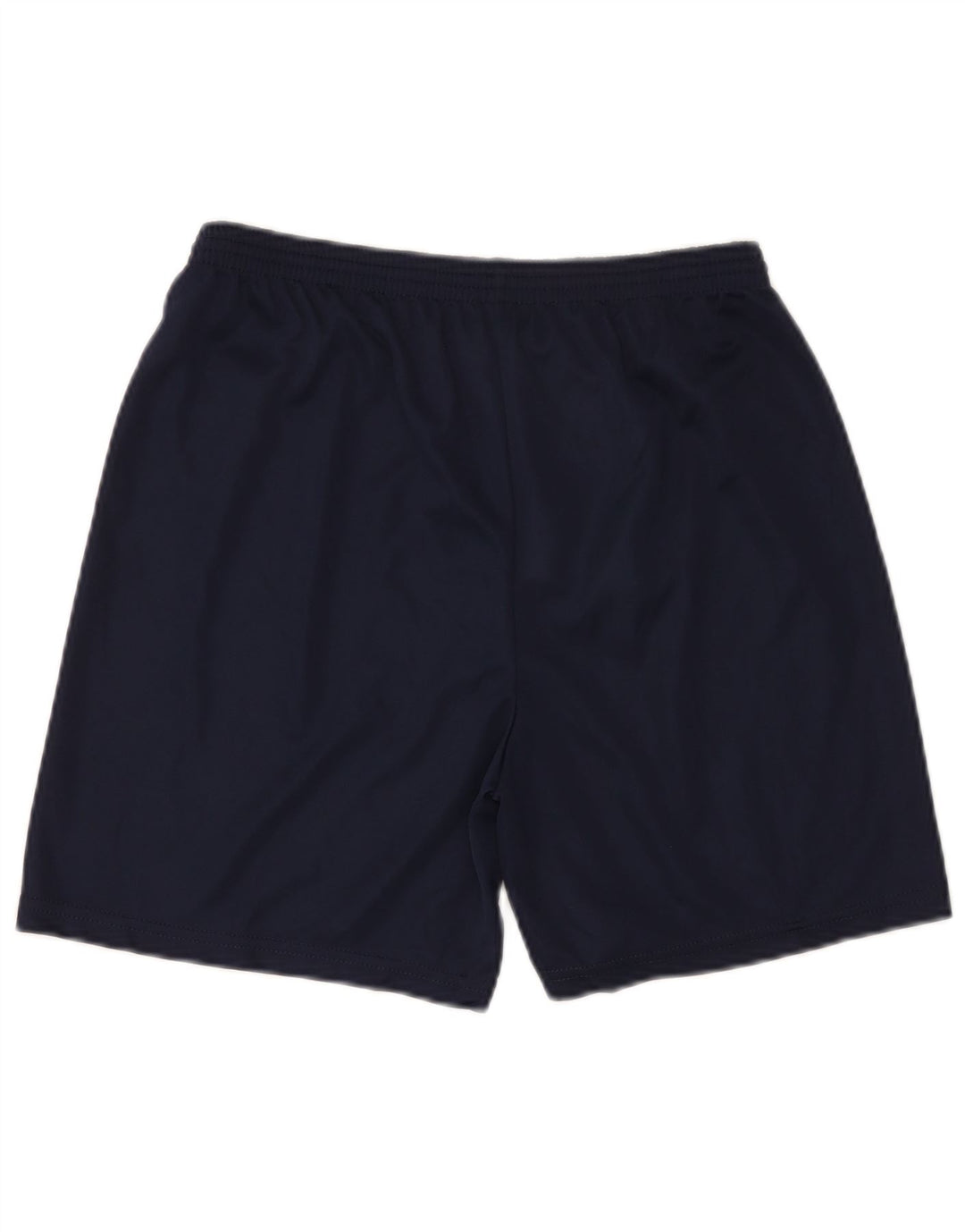 Errea Herren Sportshorts Medium Marineblau Polyester