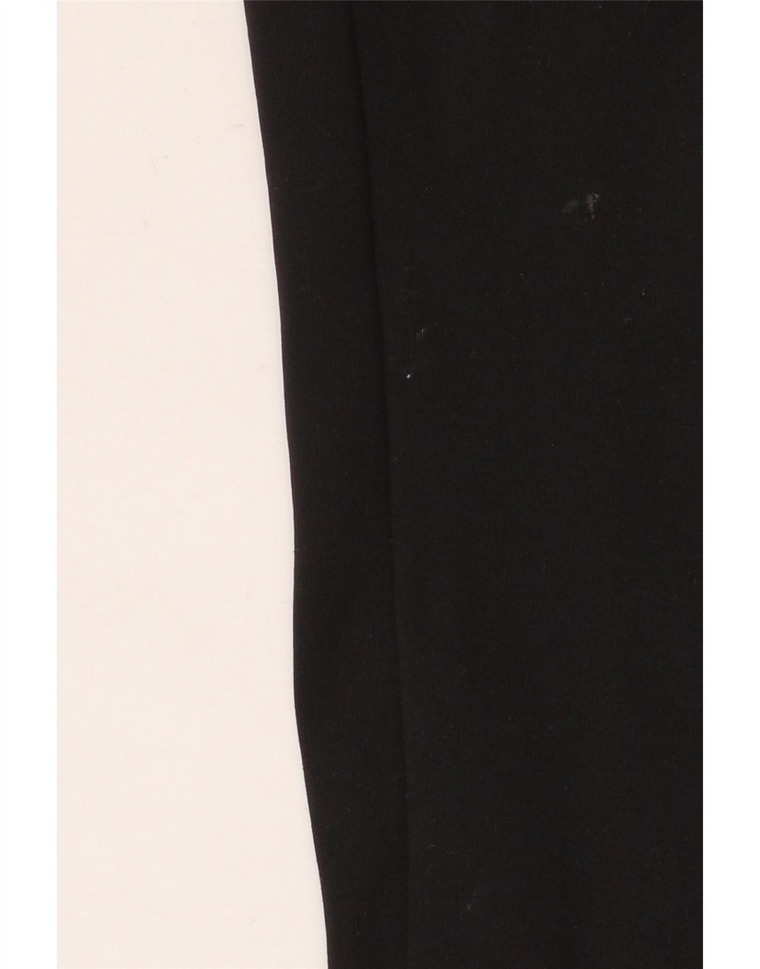 Nike Herren Therma-Fit Trainingshose Jogger Mittelschwarzes Polyester