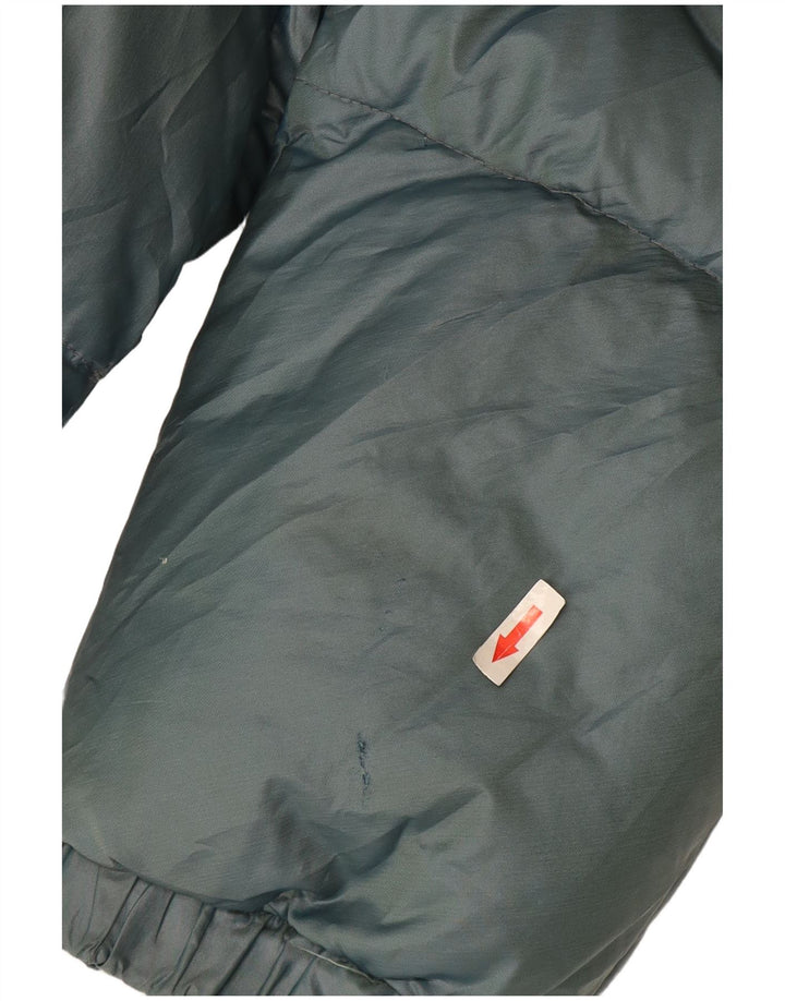 Colmar Herren Skijacke IT 50 Mittelgrün