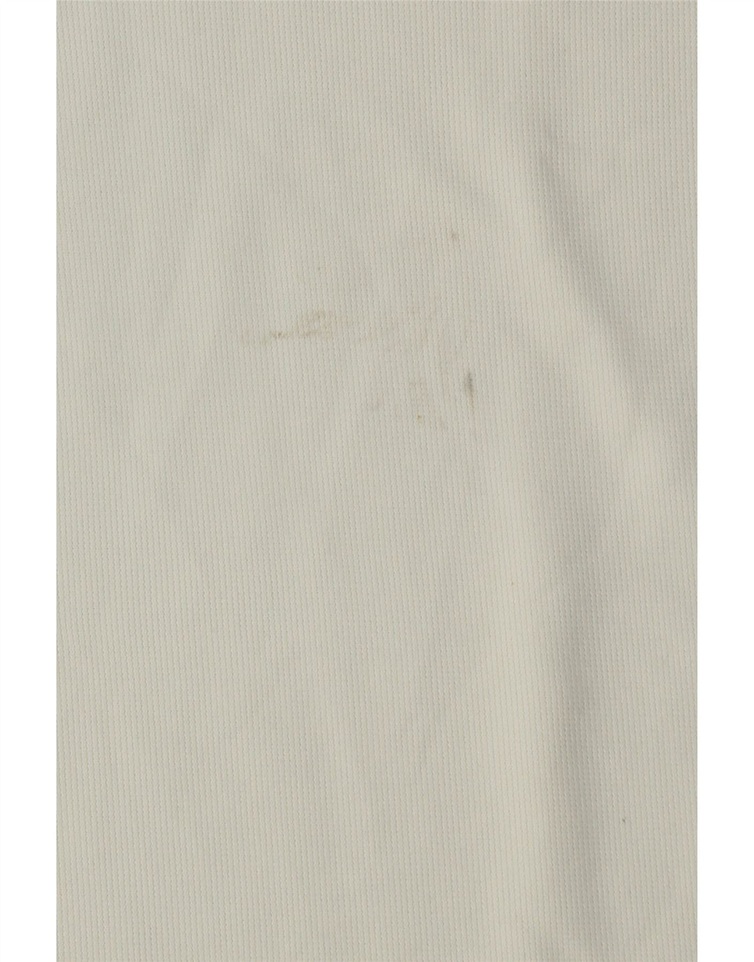Lotto Herren Poloshirt Medium Weiß