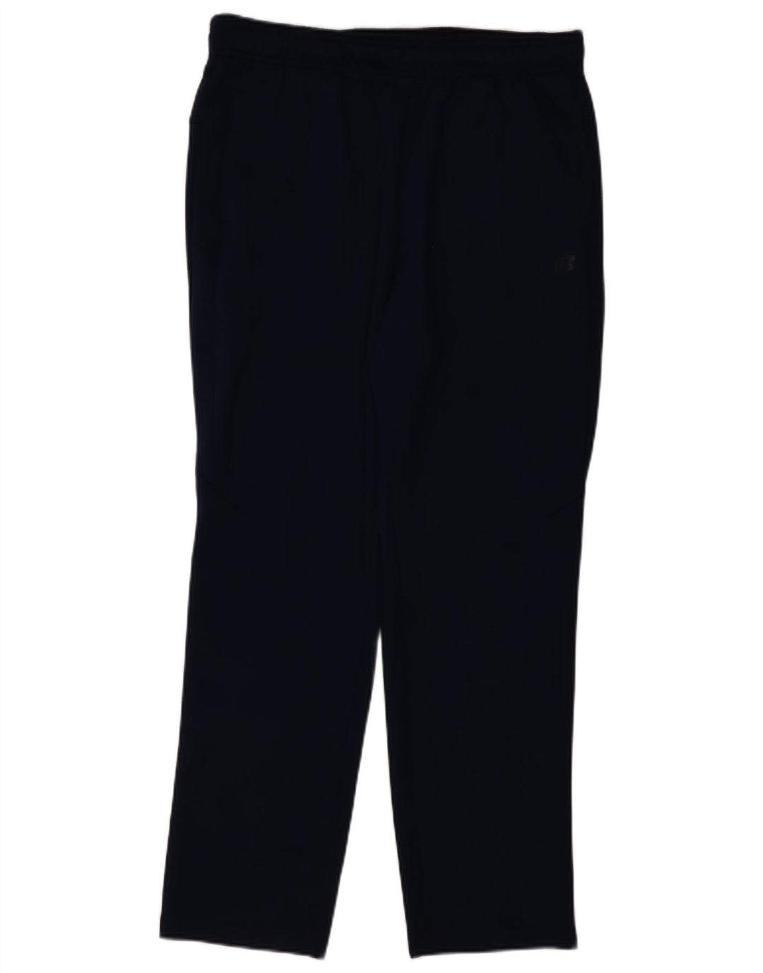 RUSSELL ATHLETIC Herren Dri-Power-Trainingshose, Größe L, Marineblau