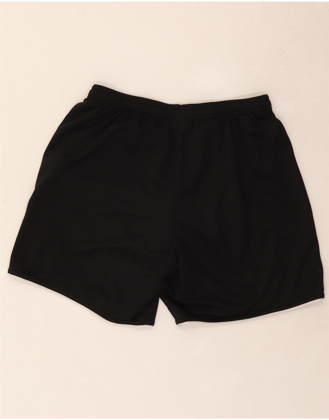 Adidas Herren Climalite Sport Shorts Medium Schwarz Polyester