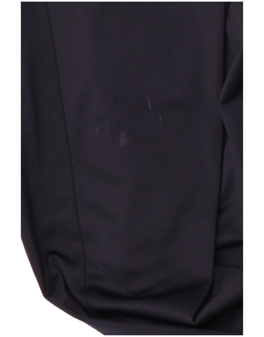 CHAMPION Jungen-Trainingshose, Jogginghose, 13–14 Jahre, XL, Marineblau