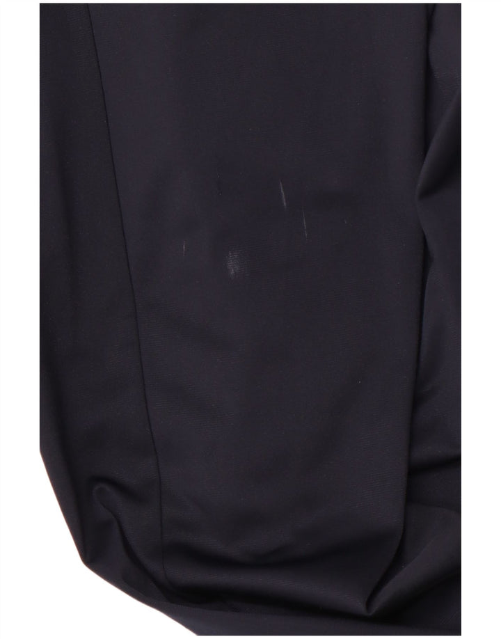 CHAMPION Jungen-Trainingshose, Jogginghose, 13–14 Jahre, XL, Marineblau