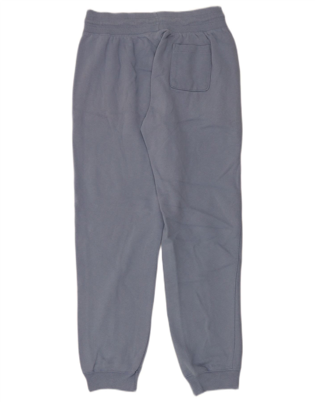 Champion Herren-Trainingshose, Jogginghose, mittelblaue Baumwolle