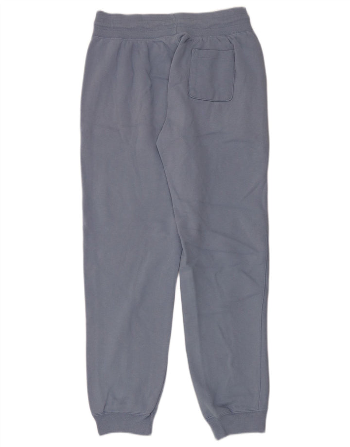 Champion Herren-Trainingshose, Jogginghose, mittelblaue Baumwolle