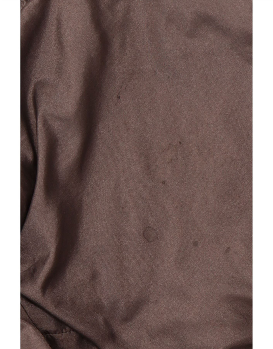 ADIDAS Herren-Trainingshose, Jogginghose, Größe L, Grau