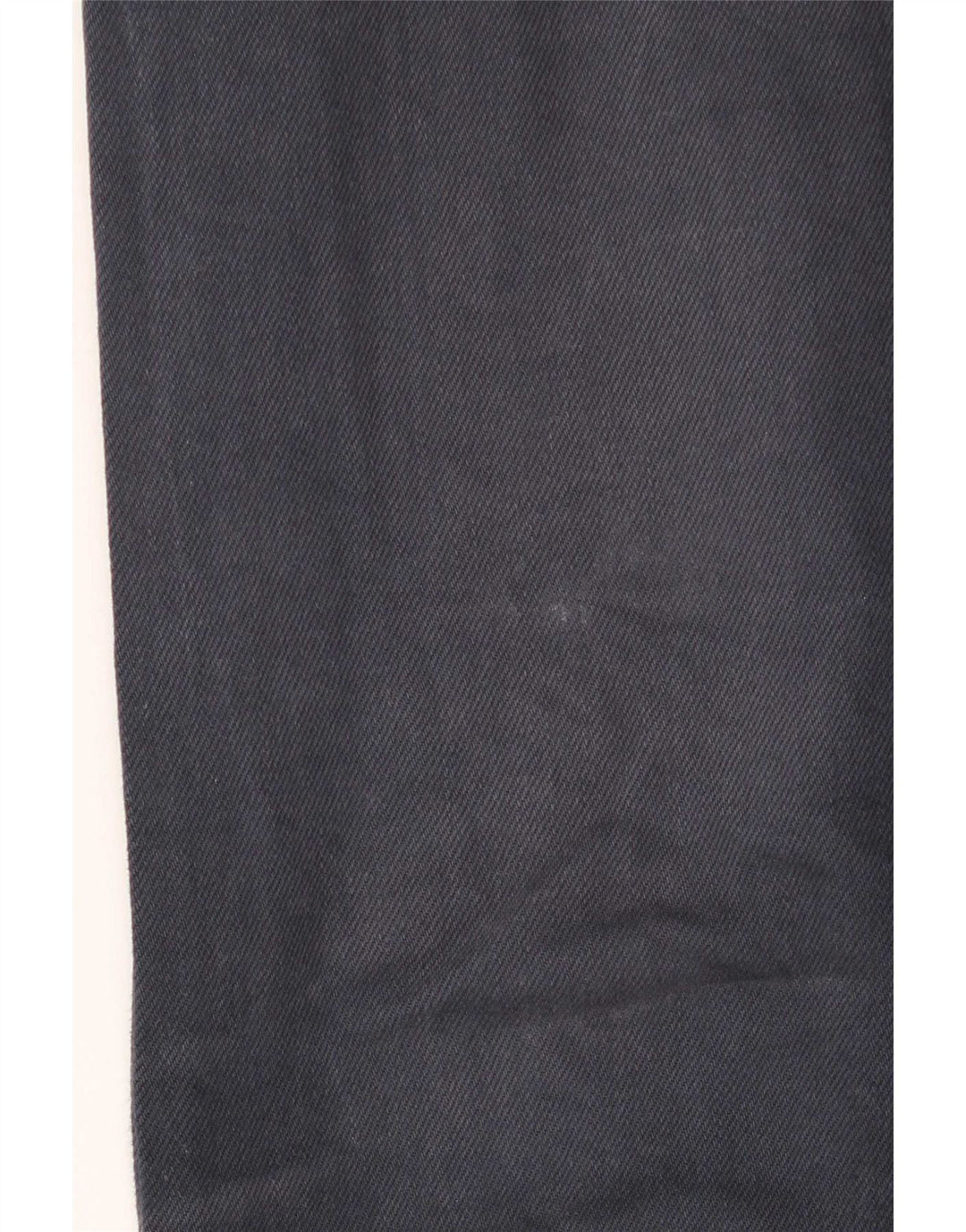 Diesel Herren D-Luster Slim Jeans W34 L34 Marineblau Baumwolle