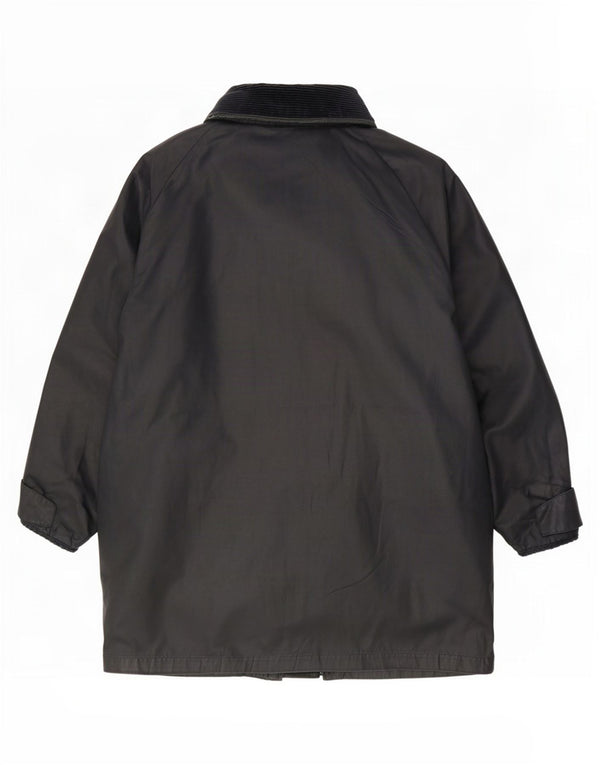 Henri Lloyd Herren Windjacke UK 40 Large Marineblau
