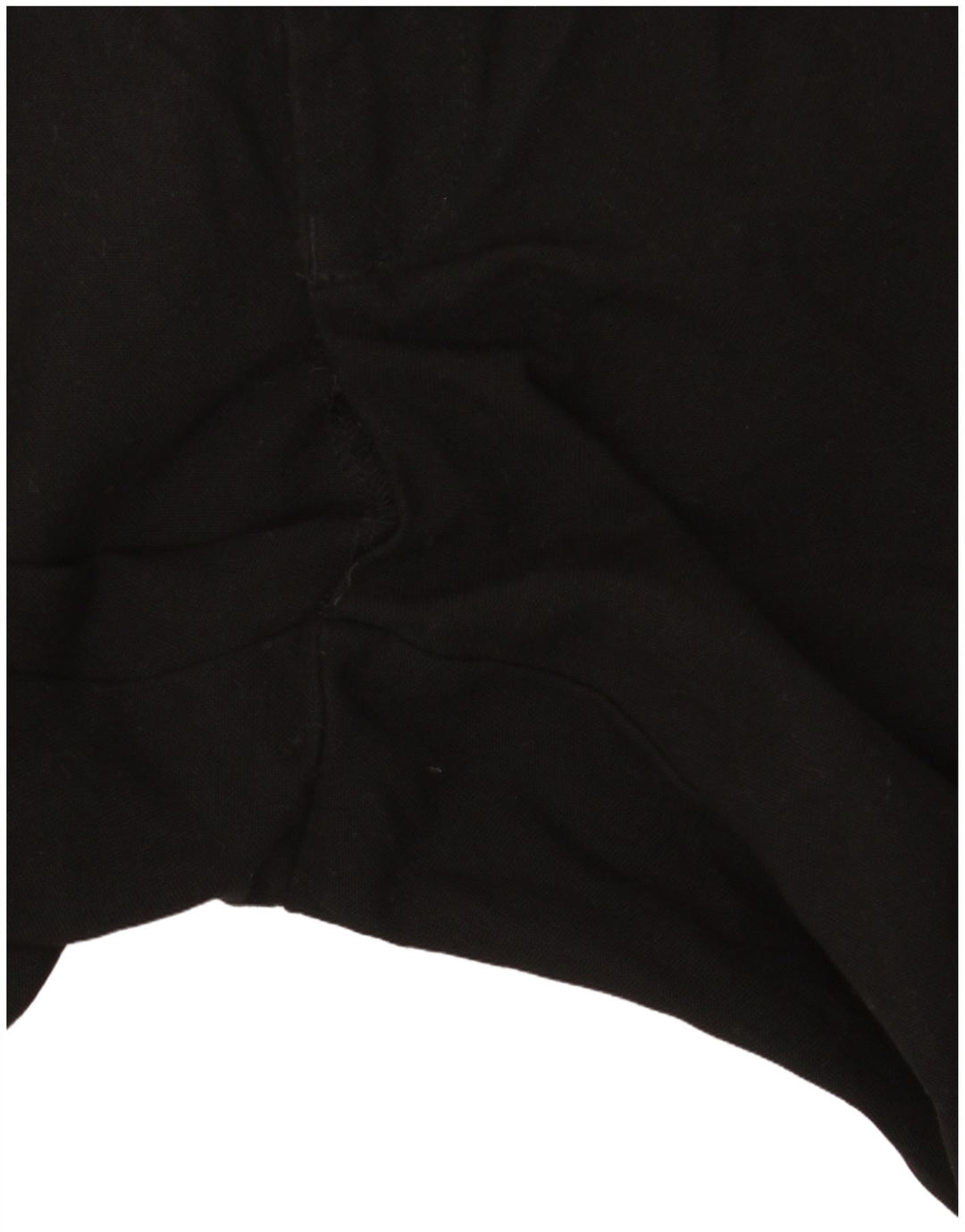 Marks & Spencer Slim-Anzughose für Jungen, 14–15 Jahre, W30 L30, schwarzes Polyester