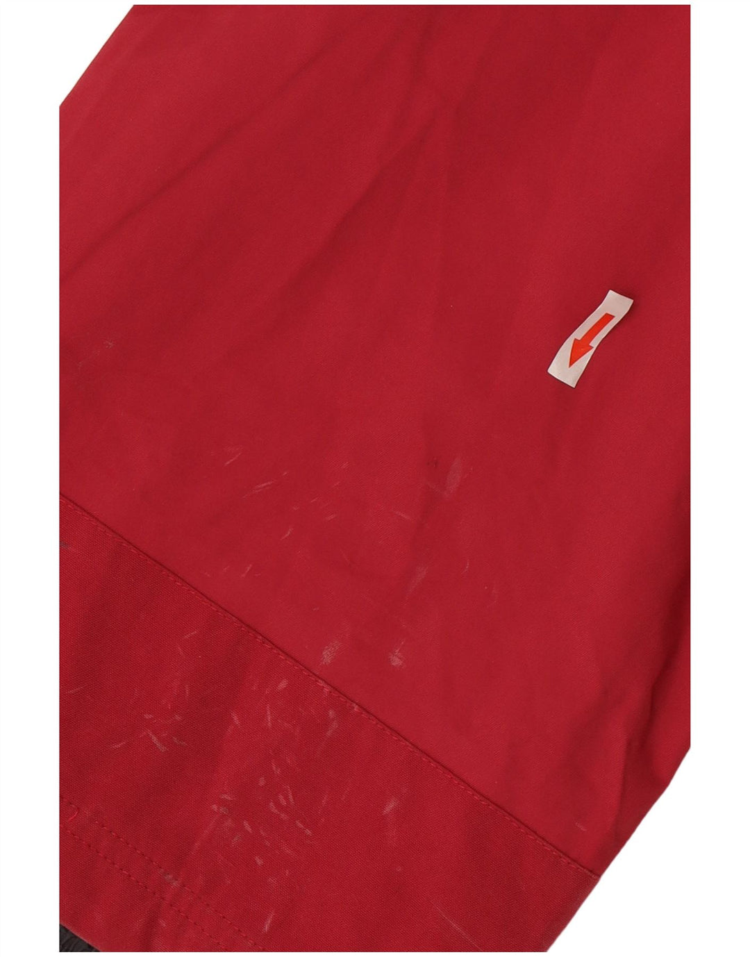 Helly Hansen Damen Skihose UK 14 Mittelrosa